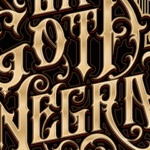 La gota negra tattoo | Opiniones y Reseña
