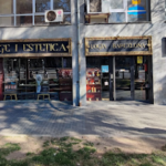Logia Tattoo Barcelona | Opiniones y Reseña