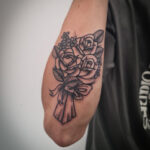Fat Strokes TATTOO | Opiniones y Reseña