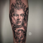 Ink Sweet Tattoo Studio | Opiniones y Reseña