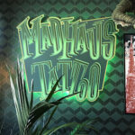 MADHAUS TATTOO | Opiniones y Reseña