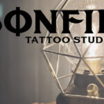 TheBonfireTattoo | Opiniones y Reseña