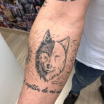 Belen Lo Tattoo Shop | Opiniones y Reseña