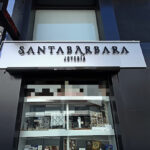 Joyería Santa Barbara | Opiniones y Reseña