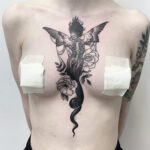 Gato Santo Tattoo | Opiniones y Reseña
