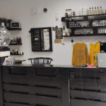 Garana Tattoo Studio | Opiniones y Reseña
