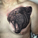 SANC TATUAJES▪️(Sánchez) | Opiniones y Reseña