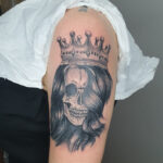 Addyinktattoo | Opiniones y Reseña