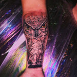 Nofraya tattoo | Opiniones y Reseña