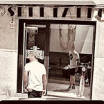 Rosell Tattoo Barber | Opiniones y Reseña