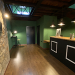 Bendito Veneno Tattoo and Gallery | Opiniones y Reseña