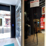 Tattoo Painkiller Studio | Opiniones y Reseña