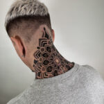 Wildwoman Tattoo | Estudio de Tatuajes en Madrid (Rivas Vaciamadrid) | Opiniones y Reseña