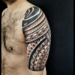 Comanche Tattoo Bilbao | Opiniones y Reseña
