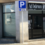 Ad Delirium Tattoo | Opiniones y Reseña