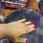 Wizard Tattoo | Opiniones y Reseña