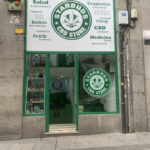 Starbuds CBD Store | Opiniones y Reseña
