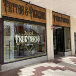 True North Tattoo | Opiniones y Reseña