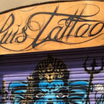 Luis Tattoo | Opiniones y Reseña