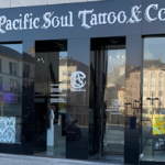 PACIFIC SOUL TATTOO & CO | Opiniones y Reseña
