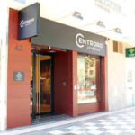 Centroro Joyeria Roquetas | Opiniones y Reseña