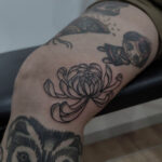 FREYA ESTUDIO DE TATUAJES Y PIERCING | Opiniones y Reseña
