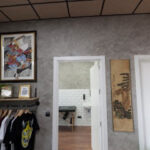 Bloody Joe’s Tattoo Studio | Opiniones y Reseña
