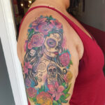 Yeru Tattoos | Opiniones y Reseña
