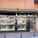 Jovi Joyeros | Opiniones y Reseña