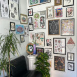 Madrid Río Tattoo | Opiniones y Reseña