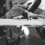 Hung Tattoo Studio | Opiniones y Reseña