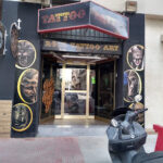 Rock Tattoo Art | Opiniones y Reseña