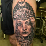 Mukundatattoopiercing | Opiniones y Reseña