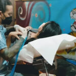 DHARMA TATTOO & PIERCINGS | Opiniones y Reseña