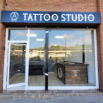Soul art tattoo studio | Opiniones y Reseña