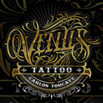 Venus Tattoo | Opiniones y Reseña