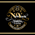 New York Tattoo Lugo | Opiniones y Reseña