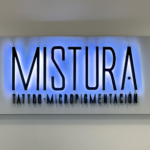 Mistura | Opiniones y Reseña