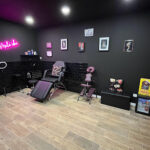 MALA IDEA TATTOO STUDIO | Opiniones y Reseña