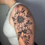 PIERCING LAB • tattoo studio • nails salon • piercing shop • | Opiniones y Reseña