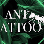 Ant Tattoo | Opiniones y Reseña