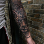 Vam Tattoo | Opiniones y Reseña
