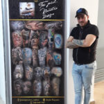 EL JUAN PAYARES TATTOO | Opiniones y Reseña