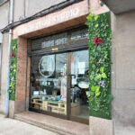 Pk Tattoo Studio | Opiniones y Reseña