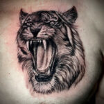 José Peine Tattoo | Opiniones y Reseña