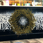 Notohink Tattoo Studio | Opiniones y Reseña