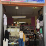 Detalles Tenerife | Opiniones y Reseña