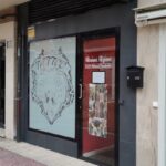 ManuAgujas Tattoo | Opiniones y Reseña