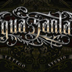 Aguasantas Tattoo | Opiniones y Reseña