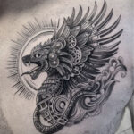 Tattoo 4 Ases | Opiniones y Reseña